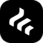 Freetrade logo